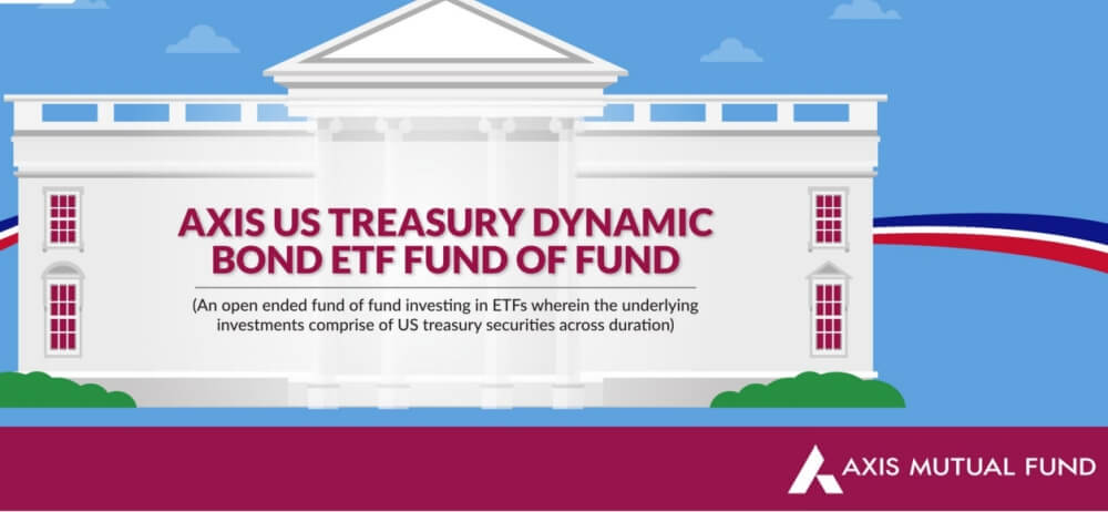 Axis US Treasury Dynamic Bond ETF Fund of Fund