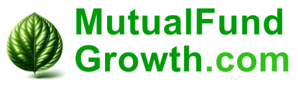 Mutual Fund Growth